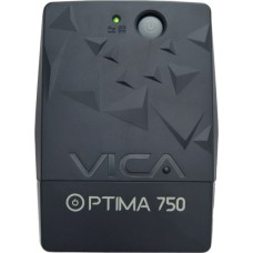 AOPTIMA 7501